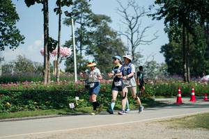 BIB: 
                            <button type="button" onclick="openModal(27613491)" class="btn btn-primary btn-sm float-right btn-popup" data-toggle="modal" data-target=".modal-high-quality">
                        <i class="fas fa-shopping-cart"></i> Add to Cart
                    </button>
                                            <button type="button" onclick="isThisMe(27613491, true)" class="btn btn-success btn-sm float-right btn-popup btn-isme hidden" data-toggle="tooltip" data-placement="bottom" title="นี่คือรูปของคุณใช่ไหม คลิกที่นี่เพื่อเอาเข้าอัลบั้ม">
                        <i class="fas fa-plus"></i> Add to album
                    </button>
                    <button type="button" onclick="isThisMe(27613491, false)" class="btn btn-warning btn-sm float-right btn-popup btn-isnotme hidden">
                        <i class="fas fa-ban"></i> Remove from album
                    </button>